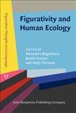 Figurativity and Human Ecology