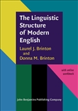 The Linguistic Structure of Modern English Paperback