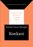 Konkani