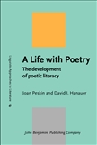 A Life with Poetry
