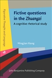 Fictive questions in the Zhuangzi