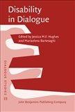 Disability in Dialogue