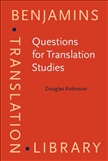 Questions for Translation Studies