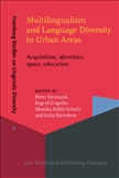 Multilingualism and Language Diversity in Urban Areas...
