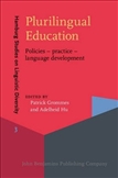 Plurilingual Education Policies Practice Language...
