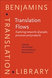 Translation Flows