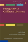 Photography in Children's Literature