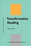 Transformative Reading