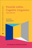 Proverbs within Cognitive Linguistics