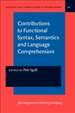 Contributions to Functional Syntax, Semantics and...