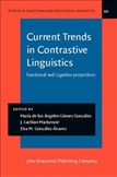 Current Trends in Contrastive Linguistics Functional...