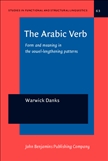 The Arabic Verb 