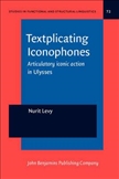 Textplicating Iconophones