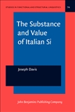 The Substance and Value of Italian Si