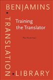 Training the Translator Paperback