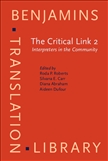 The Critical Link 2