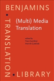 (Multi) Media Translation 
