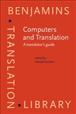 Computers and Translation