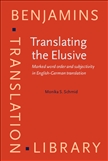 Translating the Elusive 