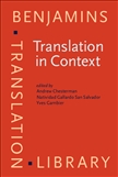 Translation in Context 