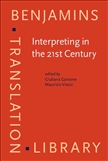 Interpreting in the 21st Century 