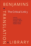 The Critical Link 3