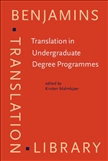 Translation in Undergraduate Degree Programmes