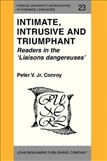 Intimate, Intrusive and Triumphant Readers in the...