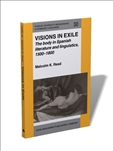 Visions in Exile Paperback