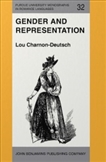 Gender and Representation Women in Spanish Realist Fiction 