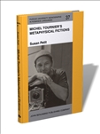 Michel Tournier's Metaphysical Fictions Paperback