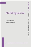 Multilingualism Hardbound