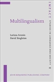 Multilingualism Paperback