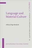 Language and Material Culture