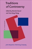 Traditions of Controversy Hardbound