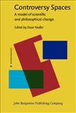 Controversy Spaces A Model of Scientific and...