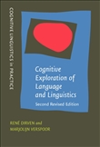 Cognitive Exploration of Language and Linguistics...