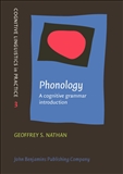 Phonology Hardback