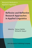 Reflexive and Reflective Research Approaches in Applied...