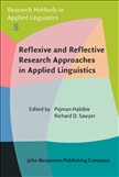 Reflexive and Reflective Research Approaches in Applied...