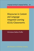 Discourse in Content and Language Integrated Learning...