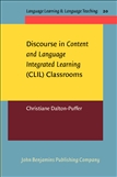 Discourse in Content and Language Integrated Learning...