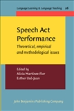 Speech Act Performance