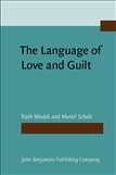 The Language of Love and Guilt Paperback