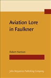 Aviation Lore in Faulkner Paperback