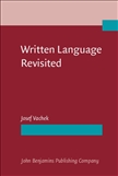 Written Language Revisited