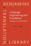 Language Engineering and Translation Paperback