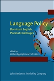 Language Policy 