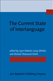 The Current State of Interlanguage Paperback