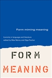 Form Miming Meaning